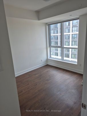 5 Mabelle Avenue #4132 , - Photo 1