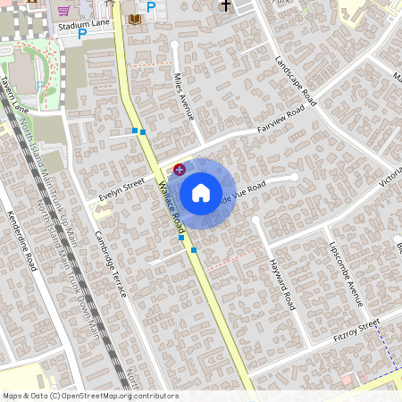 4 Grand Vue Road, Papatoetoe, Manukau City