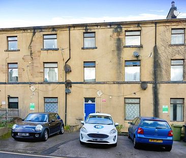 Dunham Court, 1-3 Rook Street, Huddersfield - Photo 1