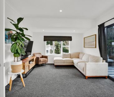 Stylish central city lifestyle - Photo 5