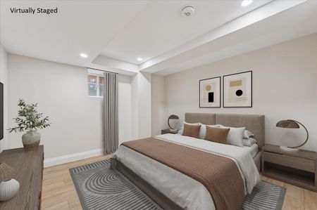 For Lease - 2129 Nipigon Drive Unit# Basement, Oakville, Ontario - Photo 3