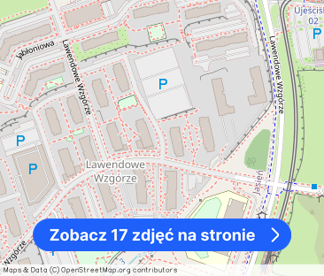 Przytulna komfortowa kawalerka / REZERWACJA - Zdjęcie 1
