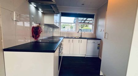 Affordable and cosy in Glasgow - Photo 5