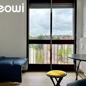 Rental Studio - Photo 2