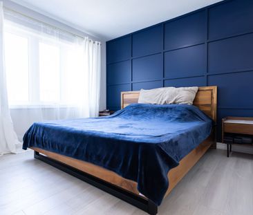 For Lease - 2728 William Jackson Drive Unit# 7, Pickering, Ontario - Photo 2