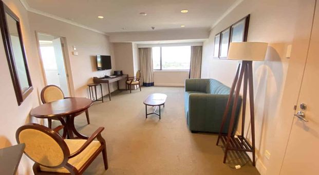 Location!Location!Location! - Photo 1