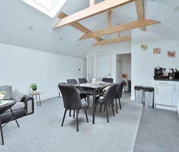 1 bedroom property to rent - Photo 1