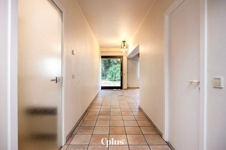 Gelijkvloers appartement te huur in Gentbrugge - Photo 3