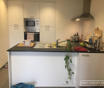 Energiezuinig recent appartement met prachtig verzicht te huur in A... - Foto 3