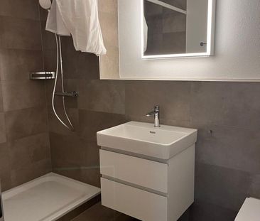 First rental in the heart of Lyss - Photo 3