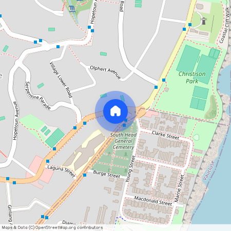 2/139 New South Head Road, NSW 2030, Vaucluse