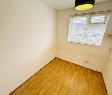 94, Bradshaw Road, Chichester - Photo 4