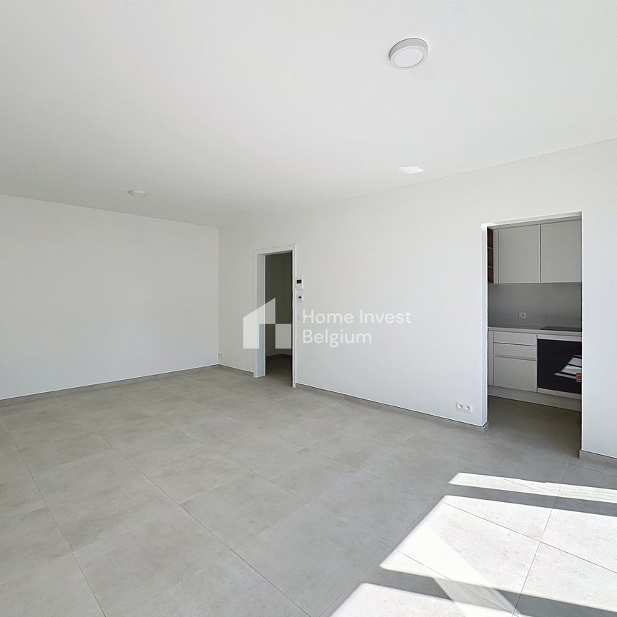 Direct from the Owner - 2-Bedroom Apartment - Foto 1