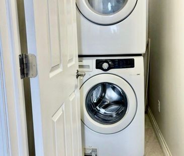 For Lease - 252 William Roe Boulevard Unit# Room 2, Newmarket, Ontario - Photo 2