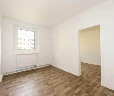 Charmante 3-Raumwohnung im Süden Magdeburgs - Photo 6