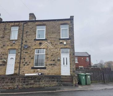 Chickenley Lane, Dewsbury, WF12 - Photo 3