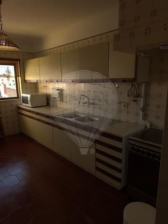 Apartamento T2 - Photo 5