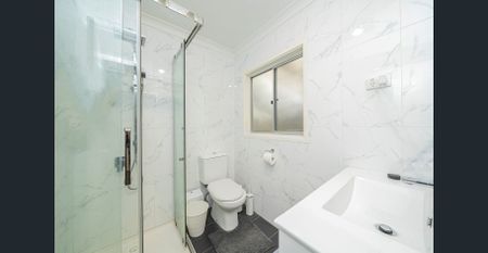 Home sweet home, 2 mins to Noble Park shopping - rent including bills - Photo 3