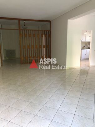 Διαμέρισμα για ενοικίαση Μαρούσι - Photo 1