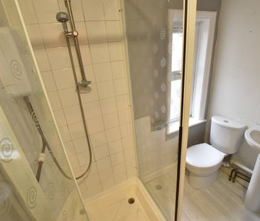 3 Bed Terraced House, Milton Road, LU1 - Photo 3
