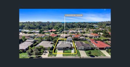 15 Seashore Way Toogoom - Photo 4