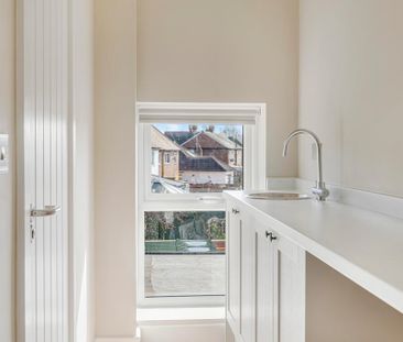 House share to rent - Photo 6