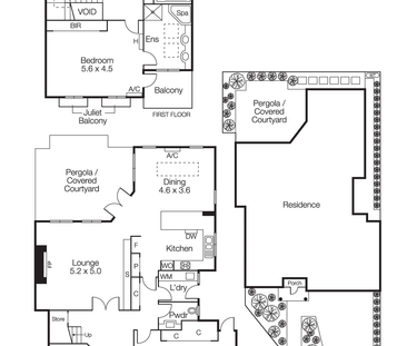 When Location Matters - Photo 5