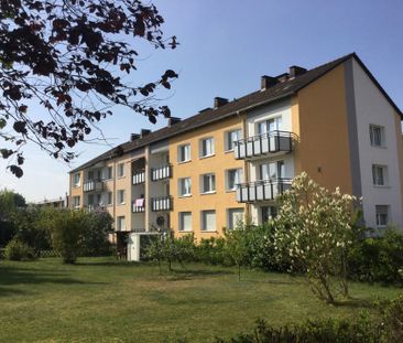 Laubstr. 4, 33607 Bielefeld OT Sieker - Foto 2