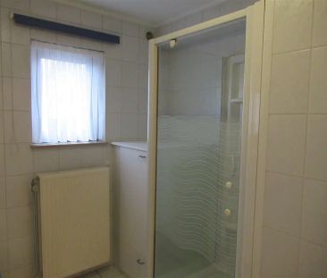 Appartement - Photo 6