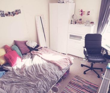 4 bedroom house to rent - Photo 4