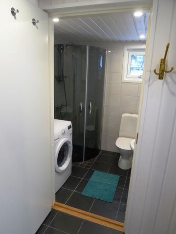 Strandvägen, Nynäshamn - Foto 4