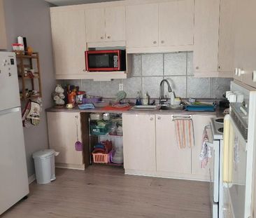 Logements pour 55 ans et plus Châteauguay - appartement à louer - Photo 4