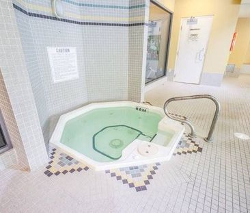 For Lease - 21 Hillcrest Avenue Unit# 508, Toronto, Ontario - Photo 1