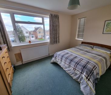 Claremont Drive, Taunton, Galmington - Photo 3