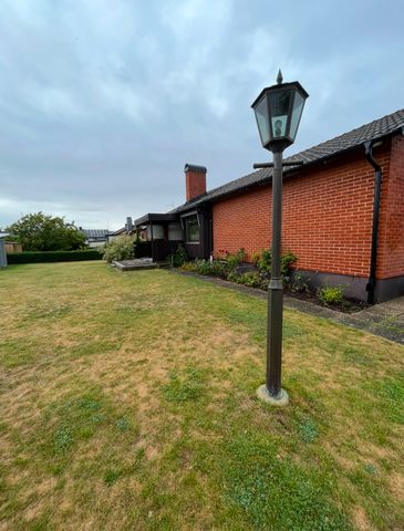 Herr Peders väg, Kristianstad - Foto 2