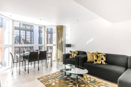 Young Street, W8, London - Photo 2