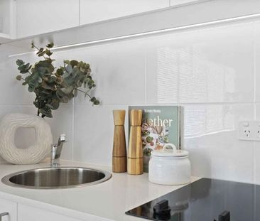 5/80 Elizabeth Bay Road Elizabeth Bay - Photo 4