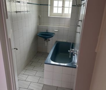 5 Zimmer, 2. Stock - Photo 4