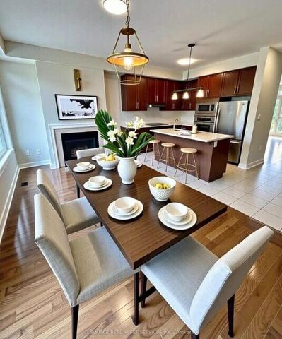 For Lease - 3215 Thomas Street Unit# 4, Mississauga, Ontario - Photo 5