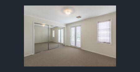 Spacious Three-Bedroom Home Designed for Easy Living! - Photo 3