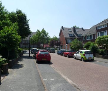 Benedenwoning Symon Pelgromstraat, Den Bosch huren? - Photo 6