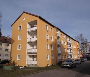 Spitalhofstraße 43, 94032 Passau OT Haidenhof Nord - Photo 6