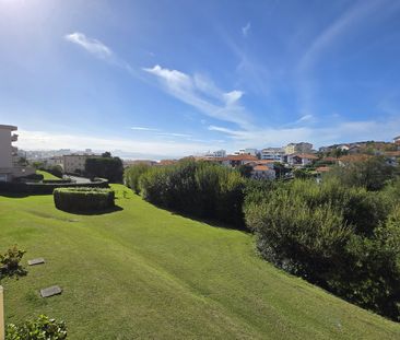 Appartement de 47 m2 à Biarritz - Photo 5
