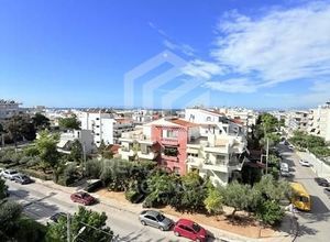 Διαμέρισμα για ενοικίαση - Γλυφάδα - Photo 4