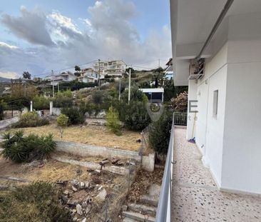 Μονοκατοικία 97 τ.μ. προς Ενοικίαση - Photo 2