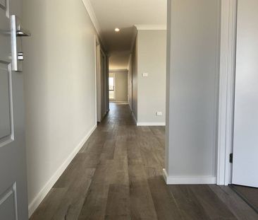 FOUR BEDROOM HOME IN NORTH TAMWORTH - Photo 6