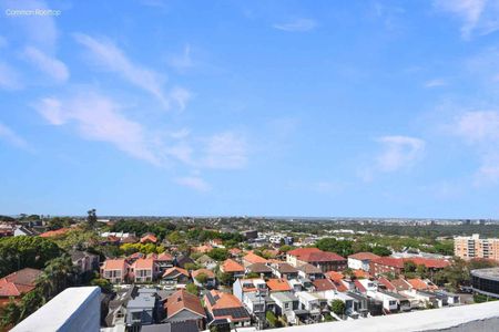 1bed/16A Llandaff Street Bondi Junction - Photo 4