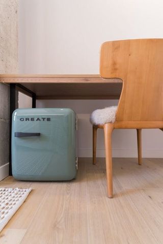 Calle de la Isla de Ons, Madrid, Community of Madrid 28035 - Photo 4