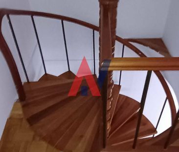 Ενοικίαση κατοικίας, 186 τ.μ., Άλιμος, 1.800 € - Photo 4