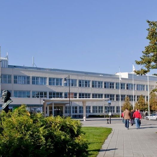 Klensmedsvägen, Hägersten - Foto 1